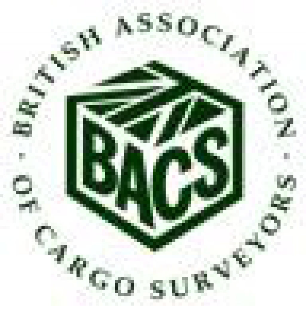 British Association of Cargo Surveyors' (BACS).png